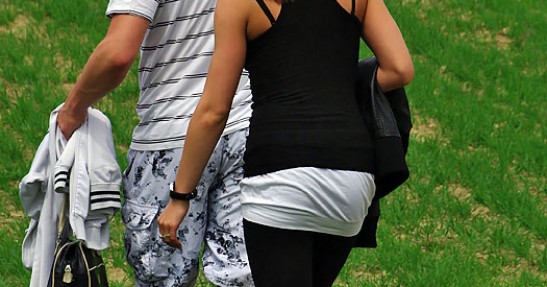 GSMP Korczyna